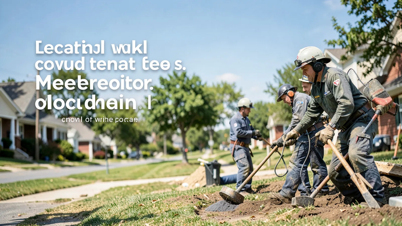 Mold Remediation in Panama, IL near me